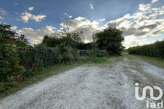 achat terrain celles-sur-belle 79370