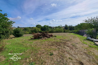 achat terrain celles-sur-belle 79370