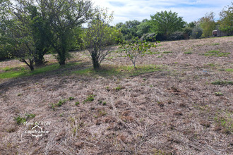 achat terrain celles-sur-belle 79370