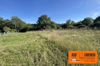 achat terrain celles-sur-durolle 63250