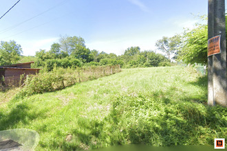 achat terrain celles-sur-durolle 63250