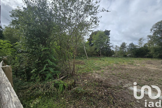 achat terrain cellettes 41120