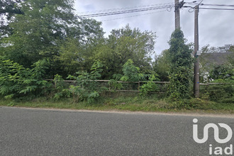 achat terrain cellettes 41120