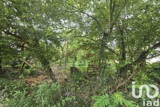 achat terrain cellettes 41120