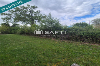 achat terrain cellettes 41120