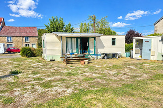 achat terrain celsoy 52600
