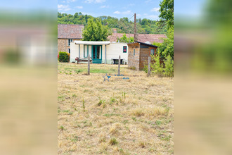 achat terrain celsoy 52600