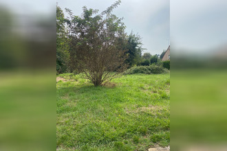 achat terrain cely 77930