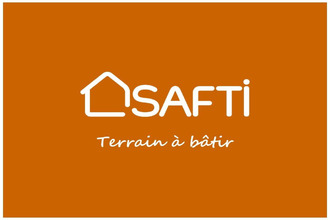 achat terrain cenac 33360