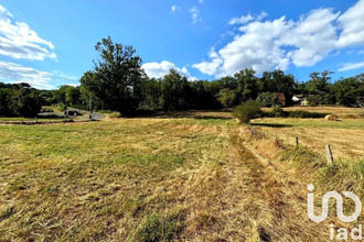 achat terrain cenac-et-st-julien 24250