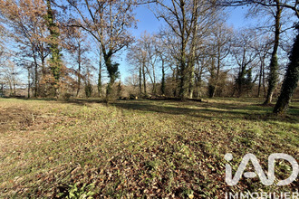 achat terrain cenac-et-st-julien 24250