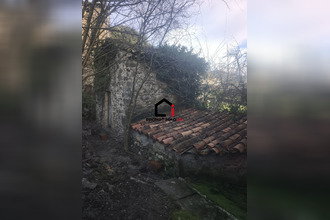 achat terrain cendras 30480