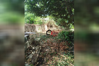 achat terrain cendras 30480