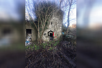 achat terrain cendras 30480