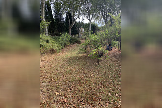 achat terrain cenne-monesties 11170