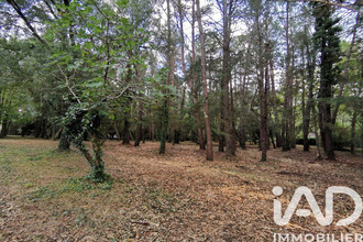 achat terrain cenne-monesties 11170