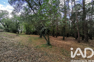 achat terrain cenne-monesties 11170