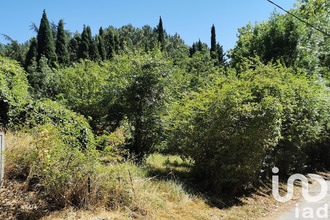 achat terrain cenne-monesties 11170