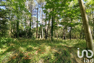 achat terrain cenne-monesties 11170