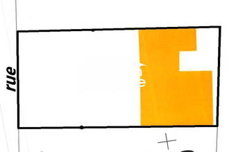 achat terrain cenon 33150