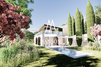 achat terrain cenon 33150