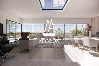 achat terrain cenon 33150