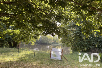 achat terrain cenon-sur-vienne 86530