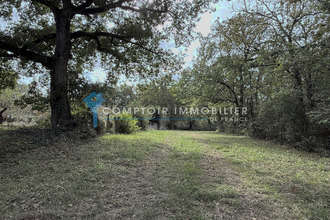 achat terrain cepet 31620