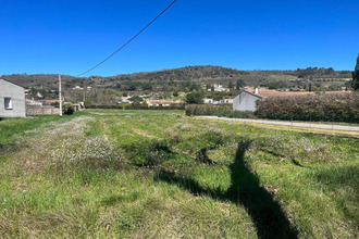 achat terrain cepie 11300