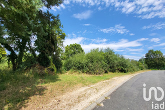 achat terrain cepoy 45120