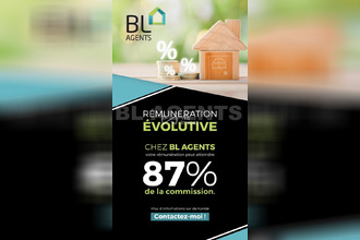 achat terrain cepoy 45120