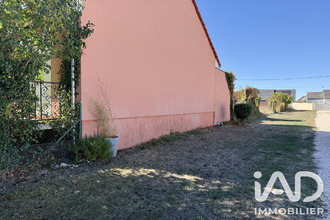 achat terrain cepoy 45120