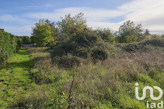 achat terrain cerans-foulletourte 72330