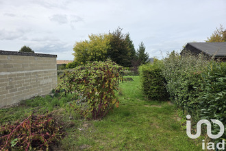 achat terrain cerans-foulletourte 72330