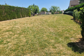 achat terrain cerans-foulletourte 72330