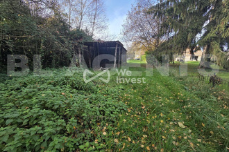 achat terrain cerans-foulletourte 72330