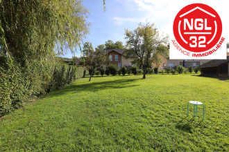 achat terrain cercier 74350