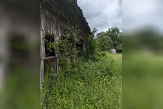 achat terrain cercoux 17270