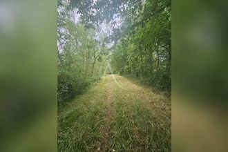 achat terrain cere-la-ronde 37460