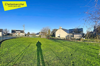 achat terrain cerences 50510