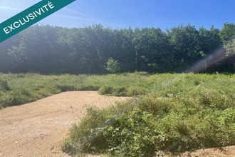 achat terrain cereste 04280