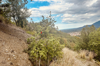 achat terrain ceret 66400