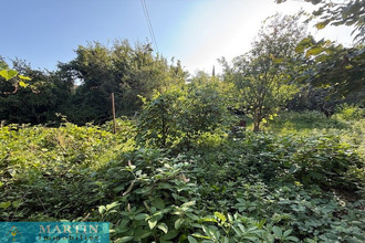 achat terrain ceret 66400