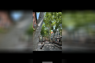 achat terrain ceret 66400