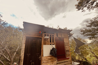 achat terrain ceret 66400