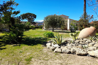 achat terrain ceret 66400