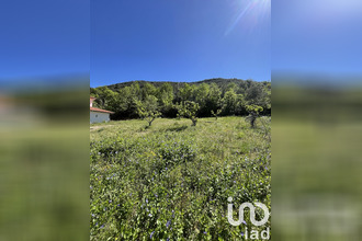 achat terrain ceret 66400