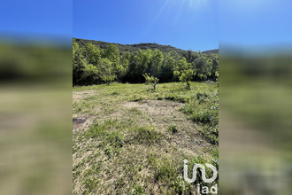 achat terrain ceret 66400