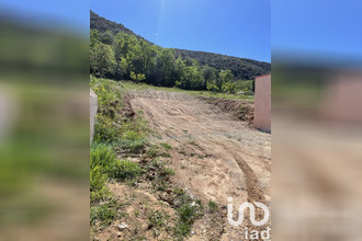 achat terrain ceret 66400