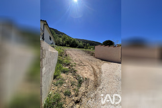 achat terrain ceret 66400